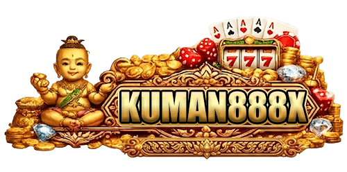 kuman888